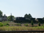 NS 9703